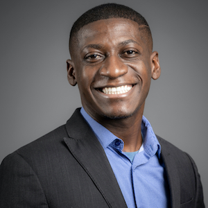 fitz_small_headshot